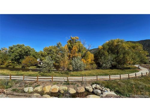 306 Southside Loop, Salida, CO, 81201 | Card Image