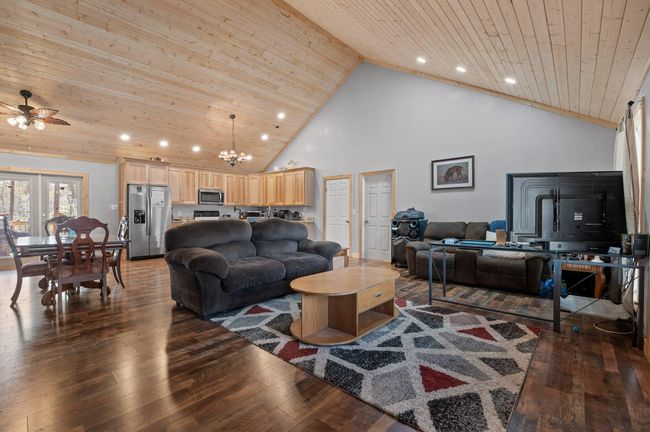76 Forest View Ln, House other with 3 bedrooms, 2 bathrooms and null parking in Dunlap TN | Image 12