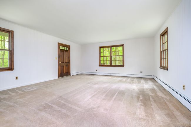 20 Ledgewood Dr, House other with 4 bedrooms, 3 bathrooms and null parking in Wilton CT | Image 16