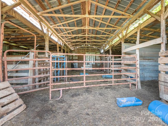 8670 Nc 200 Hwy, House other with 3 bedrooms, 1 bathrooms and null parking in Midland NC | Image 27