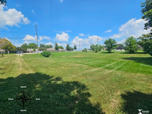 0000 N 14th St, Geneva, NE, 68361 | Card Image