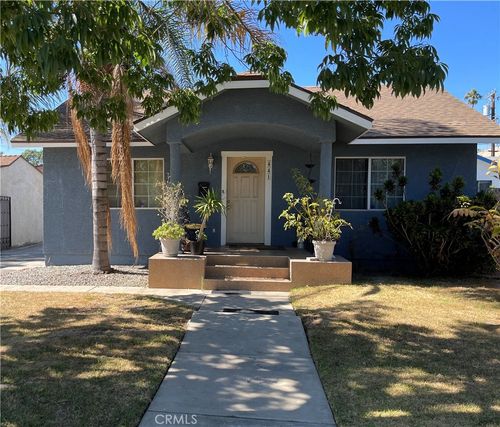 441 W Maple St, Glendale, CA, 91204-4292 | Card Image