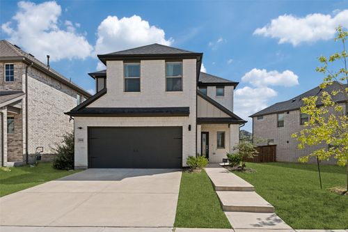 2808 Spring Side Dr, Royse City, TX, 75189-6363 | Card Image