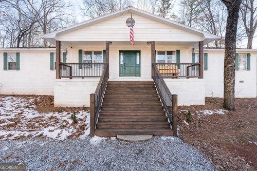 258 Woodfield Way, Cornelia, GA, 30531-5572 | Card Image