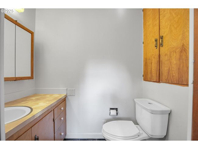 Bathroom, Attached-Half Bath | Image 13