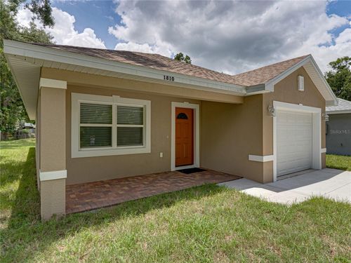 1810 W Marjorie St, LAKELAND, FL, 33815-3806 | Card Image