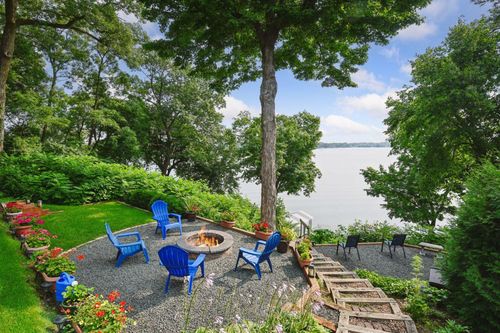 2960 Highland Ct, Mound, MN, 55364-8500 | Card Image