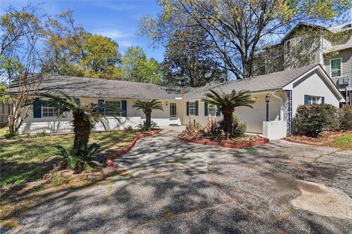 334 West St, Mandeville, LA, 70448-4929 | Card Image
