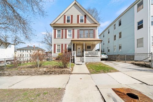 62 May St, Worcester, MA, 01610-2268 | Card Image