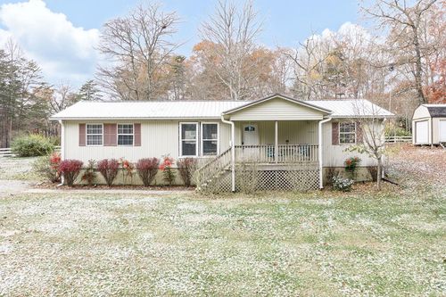 19 Honeysuckle Rd, Pikeville, TN, 37367-6716 | Card Image
