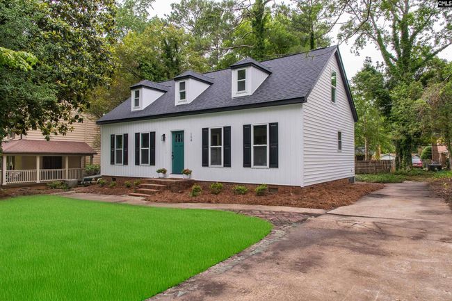 108 Bickleigh Rd, House other with 3 bedrooms, 2 bathrooms and null parking in Irmo SC | Image 24