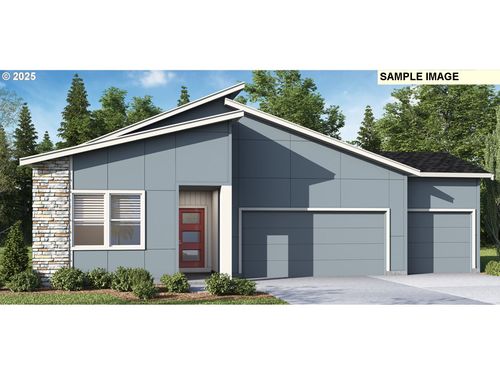 151 Nw 30th St, BattleGround, WA, 98604 | Card Image