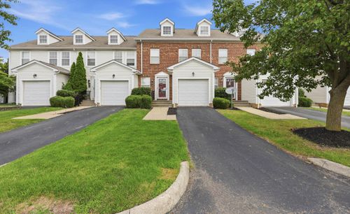 1074 Marsala Ave, Columbus, OH, 43228-7104 | Card Image