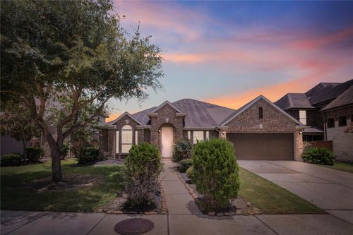 17506 Waeback Dr, Richmond, TX, 77407-6903 | Card Image