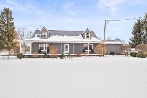 2946 Martel Rd, Caledonia, OH, 43314-9717 | Card Image