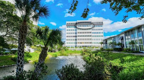 apt-701-1125 W Peppertree Dr, SARASOTA, FL, 34242-3240 | Card Image