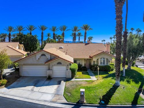 404 Links Dr, Palm Desert, CA, 92211-1710 | Card Image