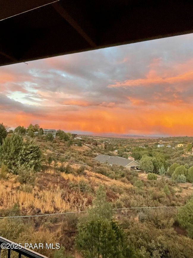 Sunsets | Image 38