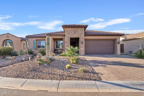 7717 W Noble Prairie Way, Florence, AZ, 85132 | Card Image