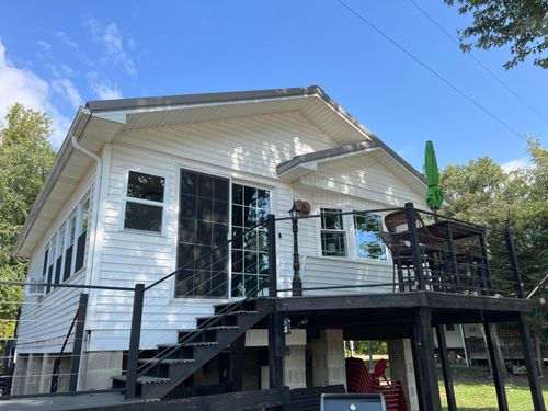 6760 Leisure Ct, Monticello, IN, 47960-8739 | Card Image