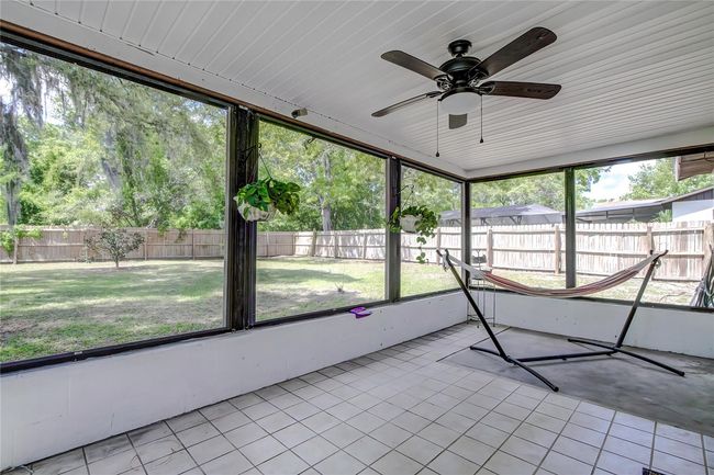 5249 Courtland Rd, House other with 2 bedrooms, 2 bathrooms and null parking in SPRING HILL FL | Image 24