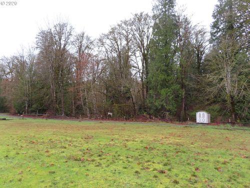 235 Anchor Rd, CastleRock, WA, 98611 | Card Image