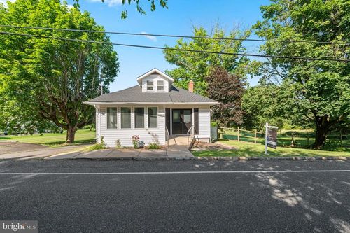 2255 Spinnerstown Rd, QUAKERTOWN, PA, 18951-3806 | Card Image