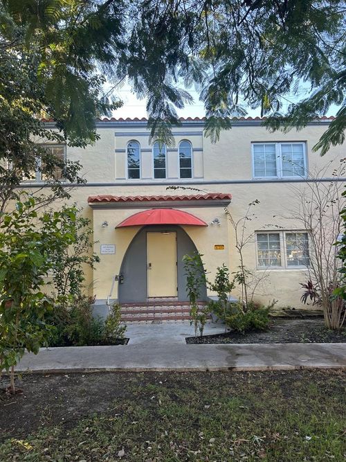 apt-101-1450 Meridian Ave, Miami Beach, FL, 33139-8082 | Card Image