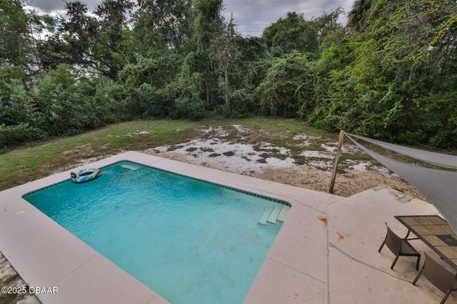 180 Willow Run, House other with 5 bedrooms, 3 bathrooms and null parking in ORMOND BEACH FL | Image 24