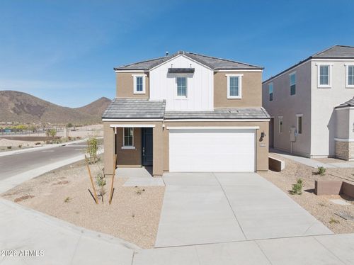 11892 W Burnside Trl, Peoria, AZ, 85383-8178 | Card Image