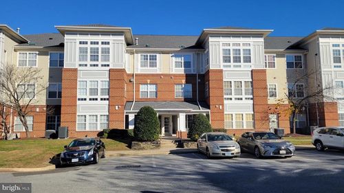 apt-109-2 Cameron Grove Blvd, UPPER MARLBORO, MD, 20774-8638 | Card Image