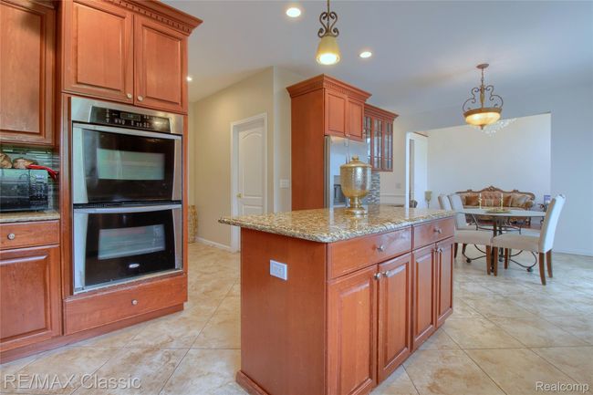 14-Kitchen-3rd-View.jpg | Image 13