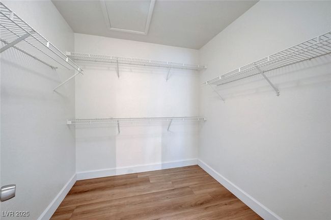 2221 Loggerhead Rd, House other with 3 bedrooms, 3 bathrooms and null parking in Las Vegas NV | Image 39