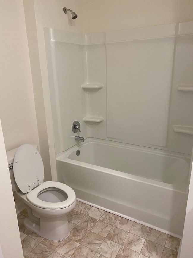 6279 Prickly Loop, House other with 4 bedrooms, 2 bathrooms and null parking in Ooltewah TN | Image 25