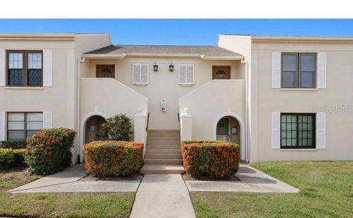 g202-2453 Kingfisher Ln, CLEARWATER, FL, 33762-5303 | Card Image