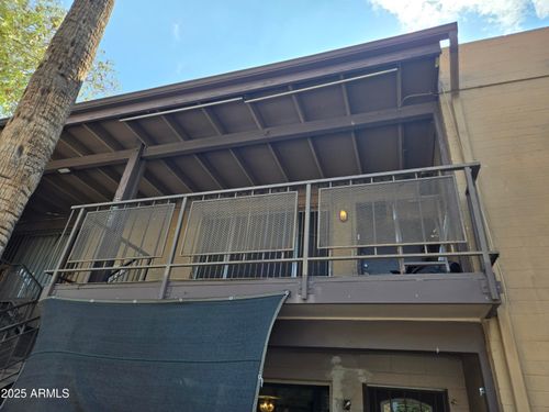 279-2415 W Hazelwood St, Phoenix, AZ, 85015-4038 | Card Image