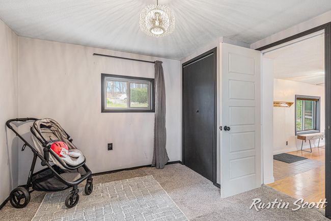 7229 Bordeau Dr Ne, House other with 3 bedrooms, 2 bathrooms and null parking in Belding MI | Image 15