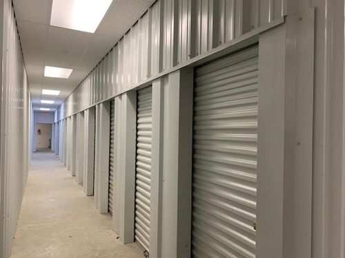 5747 Us Route 4, Bridgewater, VT, 05034 | Card Image