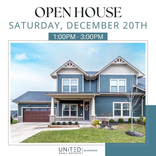 420 Koah Park, Lexington, KY, 40503-8301 | Card Image