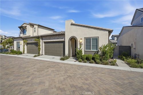 806 Sunrise Rd, Rancho Mission Viejo, CA, 92694-1696 | Card Image