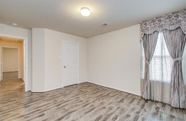 6815 Maize Clearing Trl, House other with 5 bedrooms, 4 bathrooms and 2 parking in Humble TX | Image 43