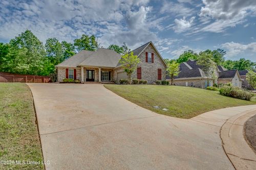 211 Iron Horse, Brandon, MS, 39042 | Card Image