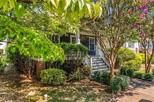 925 Margaret St, Hapeville, GA, 30354-1307 | Card Image