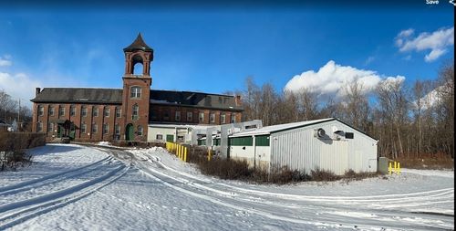 20 Ladd Ave, Northampton, MA, 01062-2677 | Card Image