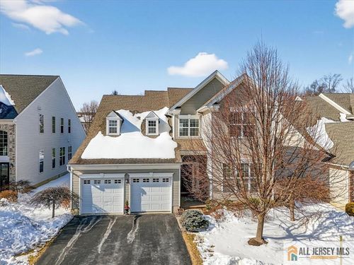118 Andover Dr, Kendall Park, NJ, 08824-7025 | Card Image
