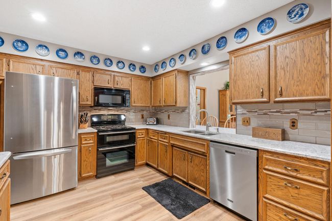 36-web-or-mls-1104 Lavon Ln-36.jpg | Image 18