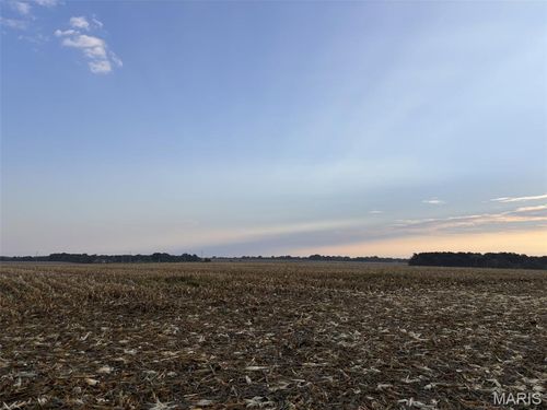 6 Acres State Hwy Aa, Wright City, MO, 63390 | Card Image