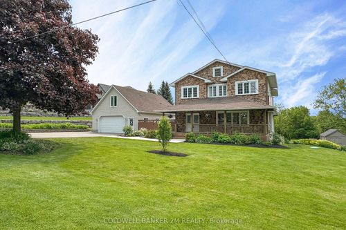 {{alt}} | Card Image