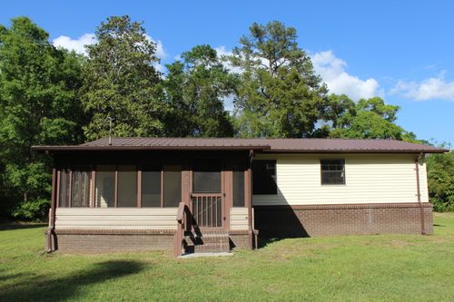 2833 Ponce De Leon Springs Rd, Ponce De Leon, FL, 32455-6611 | Card Image
