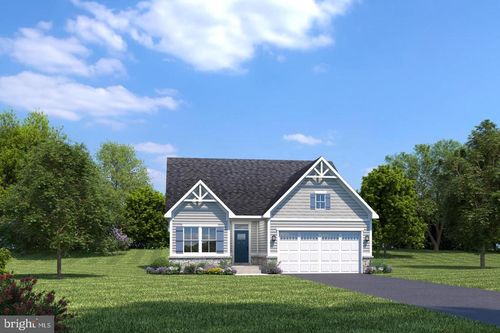 1 Firenze Dr, NEW CUMBERLAND, PA, 17070-2901 | Card Image
